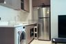 1 Bedroom Condo for rent in RHYTHM Ekkamai, Khlong Tan Nuea, Bangkok near BTS Ekkamai