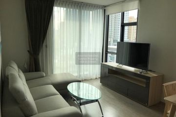 2 Bedroom Condo for rent in RHYTHM Ekkamai, Khlong Tan Nuea, Bangkok near BTS Ekkamai
