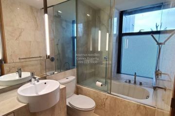 2 Bedroom Condo for rent in The Met, Thung Maha Mek, Bangkok near BTS Chong Nonsi