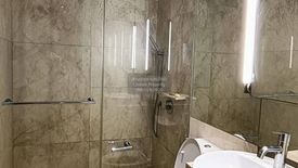 2 Bedroom Condo for rent in The Met, Thung Maha Mek, Bangkok near BTS Chong Nonsi