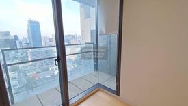 2 Bedroom Condo for rent in The Met, Thung Maha Mek, Bangkok near BTS Chong Nonsi