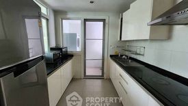 2 Bedroom Condo for rent in Pearl Residences Sukhumvit 24, Khlong Tan, Bangkok near BTS Phrom Phong