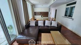 2 Bedroom Condo for rent in Pearl Residences Sukhumvit 24, Khlong Tan, Bangkok near BTS Phrom Phong