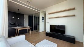 2 Bedroom Condo for rent in 28 Chidlom, Lumpini, Bangkok near BTS Chit Lom