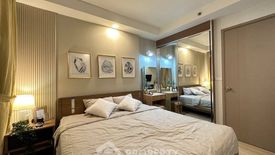 1 Bedroom Condo for rent in Thru Thonglor, Bang Kapi, Bangkok near MRT Phetchaburi