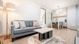 1 Bedroom Condo for rent in The Address Pathumwan, Thanon Phetchaburi, Bangkok near BTS Ratchathewi