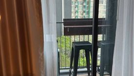 1 Bedroom Condo for rent in Ideo Chula - Samyan, Si Phraya, Bangkok near MRT Sam Yan