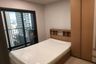 1 Bedroom Condo for rent in Aspire Onnut Station, Phra Khanong, Bangkok near BTS On Nut