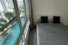 1 Bedroom Condo for rent in Ideo Verve Sukhumvit, Phra Khanong Nuea, Bangkok near BTS On Nut