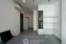 1 Bedroom Condo for rent in Ideo Verve Sukhumvit, Phra Khanong Nuea, Bangkok near BTS On Nut