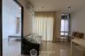 1 Bedroom Condo for rent in Ideo Verve Sukhumvit, Phra Khanong Nuea, Bangkok near BTS On Nut