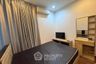 2 Bedroom Condo for rent in Ideo Q Chula - Samyan, Maha Phruettharam, Bangkok near MRT Sam Yan
