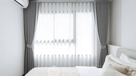 2 Bedroom Condo for rent in Ideo Chula - Samyan, Si Phraya, Bangkok near MRT Sam Yan