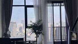1 Bedroom Condo for rent in Maha Phruettharam, Bangkok near MRT Hua Lamphong