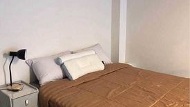 1 Bedroom Condo for rent in Maha Phruettharam, Bangkok near MRT Hua Lamphong