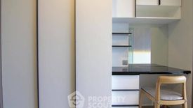 2 Bedroom Condo for rent in Ashton Chula - Silom, Si Phraya, Bangkok near MRT Sam Yan