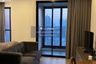 1 Bedroom Condo for rent in Ashton Chula - Silom, Si Phraya, Bangkok near MRT Sam Yan