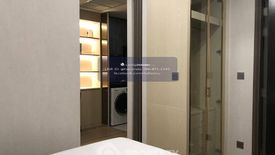 1 Bedroom Condo for rent in Ashton Chula - Silom, Si Phraya, Bangkok near MRT Sam Yan