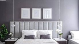 1 Bedroom Condo for rent in Ashton Chula - Silom, Si Phraya, Bangkok near MRT Sam Yan