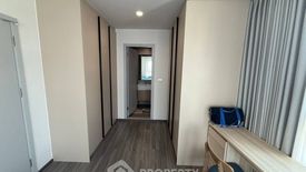 2 Bedroom Condo for rent in Ideo Chula - Samyan, Si Phraya, Bangkok near MRT Sam Yan
