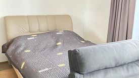 1 Bedroom Condo for rent in Ashton Chula - Silom, Si Phraya, Bangkok near MRT Sam Yan