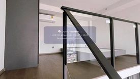 1 Bedroom Condo for rent in Maha Phruettharam, Bangkok near MRT Hua Lamphong