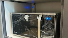 1 Bedroom Condo for rent in Ideo Chula - Samyan, Si Phraya, Bangkok near MRT Sam Yan