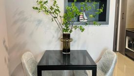 1 Bedroom Condo for rent in Ideo Chula - Samyan, Si Phraya, Bangkok near MRT Sam Yan