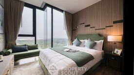1 Bedroom Condo for rent in THE LINE Jatujak - Mochit, Chatuchak, Bangkok near MRT Chatuchak Park
