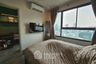 1 Bedroom Condo for rent in Ideo Chula - Samyan, Si Phraya, Bangkok near MRT Sam Yan