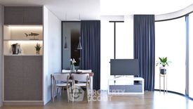 2 Bedroom Condo for rent in Ashton Chula - Silom, Si Phraya, Bangkok near MRT Sam Yan