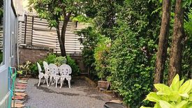 4 Bedroom House for sale in The Plant Bangkae, Bang Khae, Bangkok near MRT Lak Song