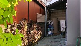 4 Bedroom House for sale in The Plant Bangkae, Bang Khae, Bangkok near MRT Lak Song