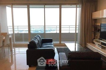 3 Bedroom Condo for sale in Watermark Chaophraya River, Bang Lamphu Lang, Bangkok