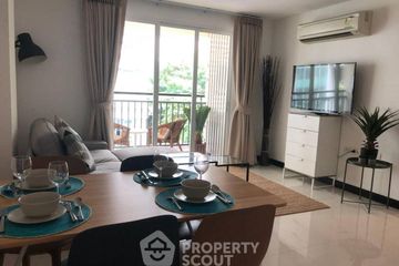 2 Bedroom Condo for sale in Voque Sukhumvit 16, Khlong Toei, Bangkok near BTS Asoke