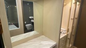 2 Bedroom Condo for rent in Ashton Chula - Silom, Si Phraya, Bangkok near MRT Sam Yan