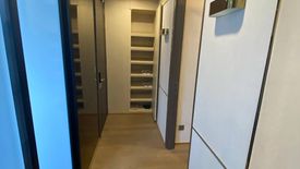 2 Bedroom Condo for rent in Ashton Chula - Silom, Si Phraya, Bangkok near MRT Sam Yan