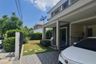 4 Bedroom House for sale in Life in the Garden, Takhian Tia, Chonburi