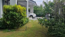 4 Bedroom House for sale in Life in the Garden, Takhian Tia, Chonburi