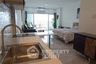 1 Bedroom Condo for sale in View Talay Condo 7, Nong Prue, Chonburi