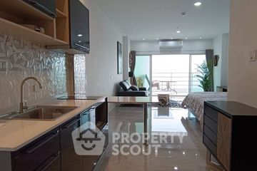 1 Bedroom Condo for sale in View Talay Condo 7, Nong Prue, Chonburi