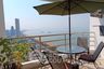 1 Bedroom Condo for sale in View Talay Condo 7, Nong Prue, Chonburi