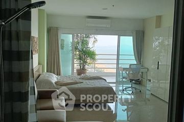 1 Bedroom Condo for sale in View Talay Condo 7, Nong Prue, Chonburi