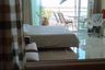 1 Bedroom Condo for sale in View Talay Condo 7, Nong Prue, Chonburi