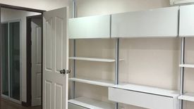 2 Bedroom Condo for sale in PG Rama IX, Huai Khwang, Bangkok near MRT Phra Ram 9