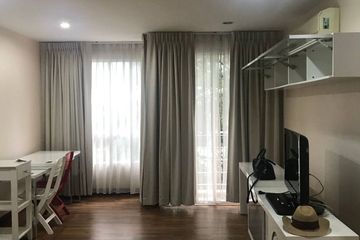 2 Bedroom Condo for sale in PG Rama IX, Huai Khwang, Bangkok near MRT Phra Ram 9
