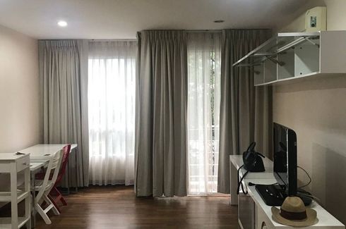 2 Bedroom Condo for sale in PG Rama IX, Huai Khwang, Bangkok near MRT Phra Ram 9