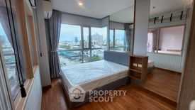 1 Bedroom Condo for sale in LPN Tower Vibhavadi-Chatuchak, Chom Phon, Bangkok near BTS Mo chit