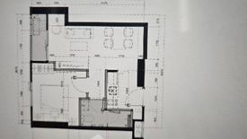 1 Bedroom Condo for sale in Maru Chula, Rong Mueang, Bangkok near MRT Hua Lamphong