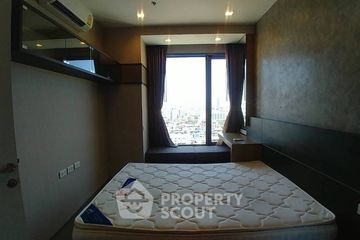 1 Bedroom Condo for sale in Nye by Sansiri, Khlong Ton Sai, Bangkok near BTS Wongwian Yai